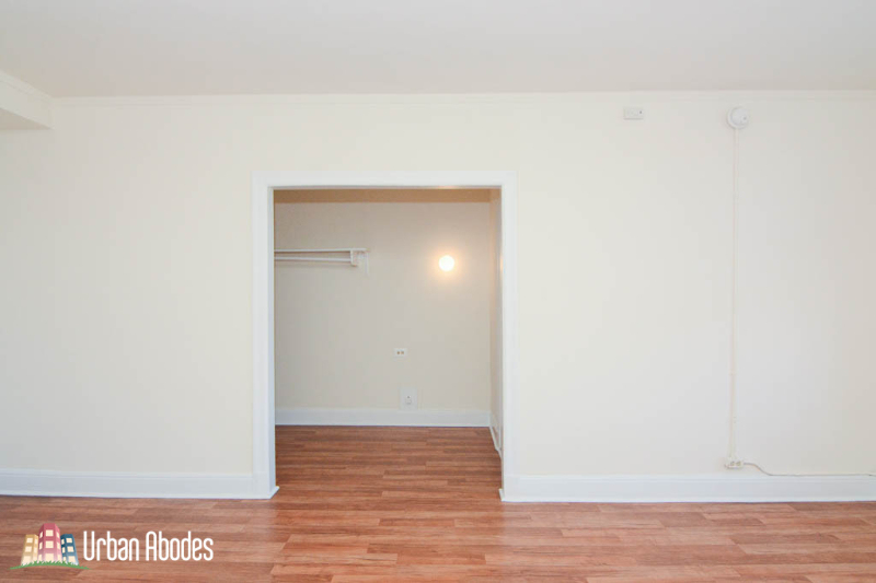 3335 W Diversey Ave, Chicago Il - Photo 15