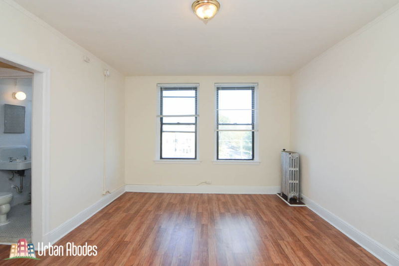 3335 W Diversey Ave, Chicago Il - Photo 13