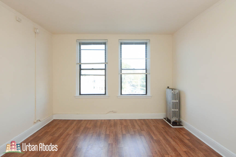 3335 W Diversey Ave, Chicago Il - Photo 4