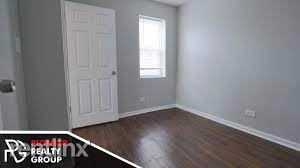 5833 W Irving Park Rd - Photo 2