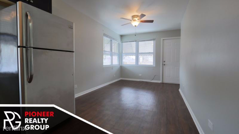 5833 W Irving Park Rd - Photo 4