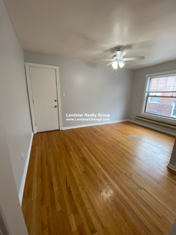 3259 W Wrightwood Ave - Photo 1