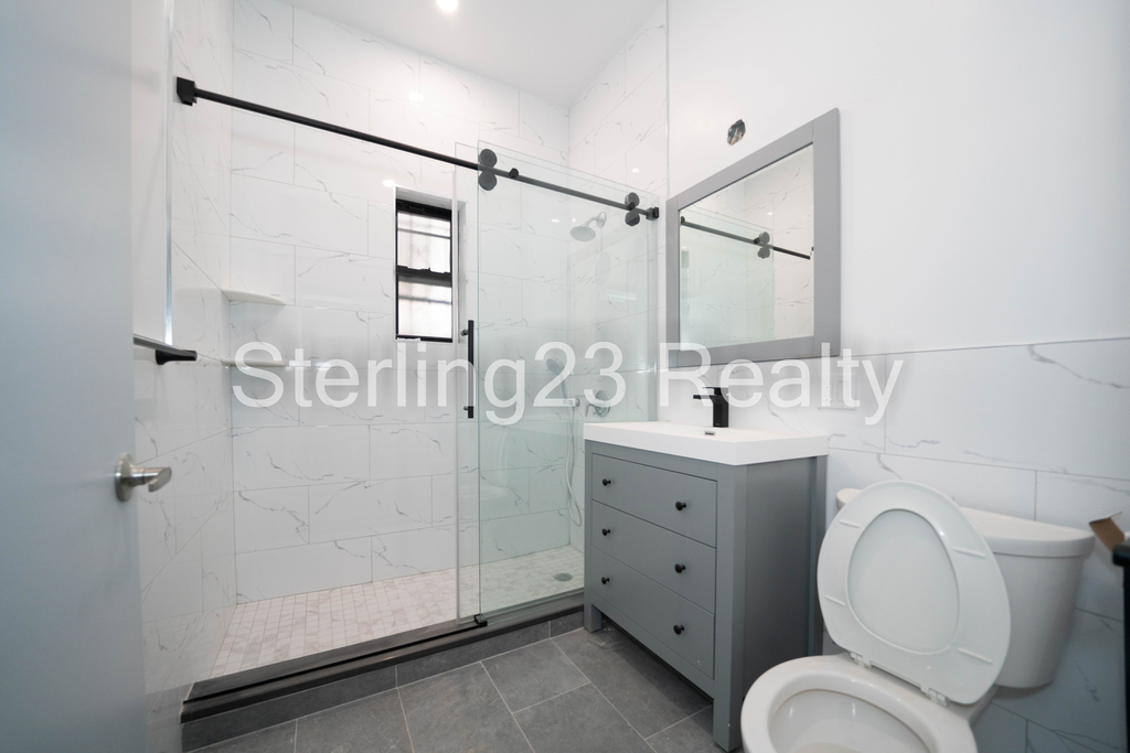 28-1 23rd Avenue - Photo 6