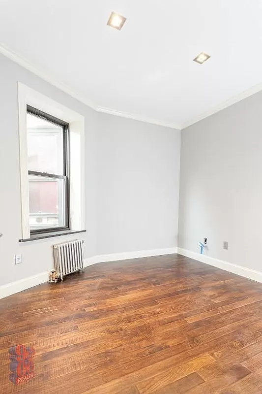 2329 First Avenue #2 - Photo 3