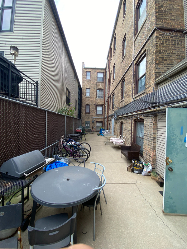 1251 W Henderson St - Photo 8