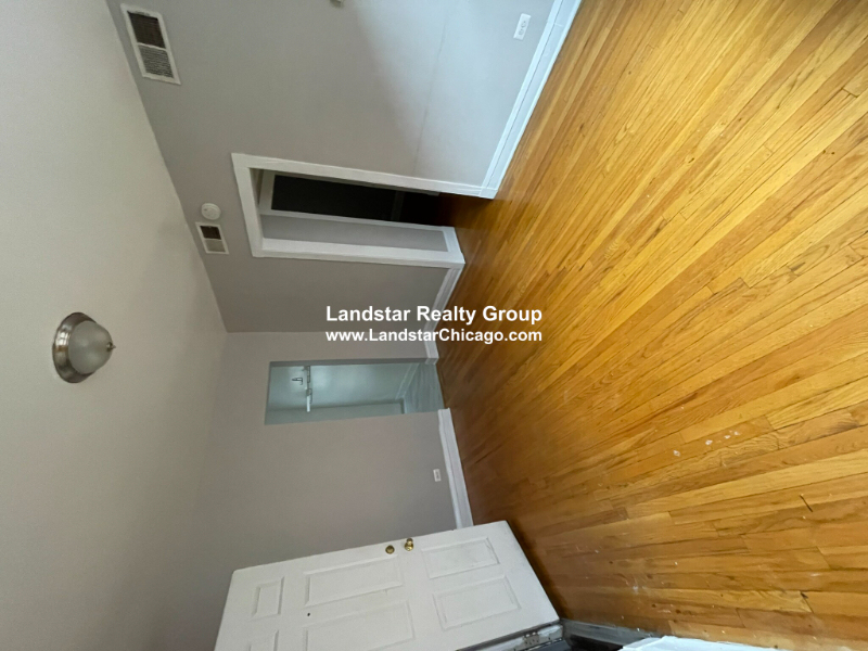 2625 North Spaulding Avenue - Photo 9