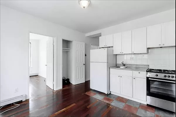 115 Lexington avenue - Photo 1