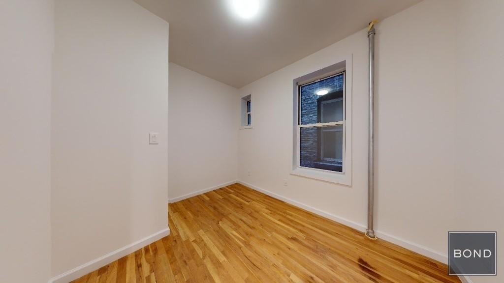 1437 First Avenue - Photo 7