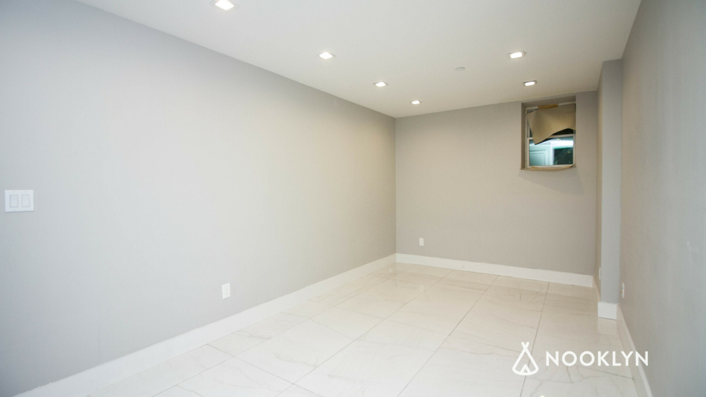 200 Clifton Place - Photo 5