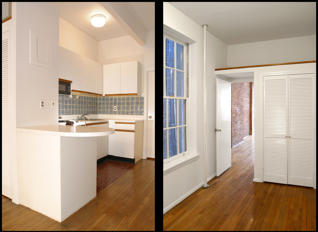 314 East 82nd Street - Photo 2