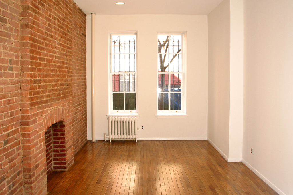 314 East 82nd Street - Photo 0