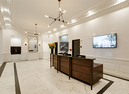 252 West 76 Street - Photo 10