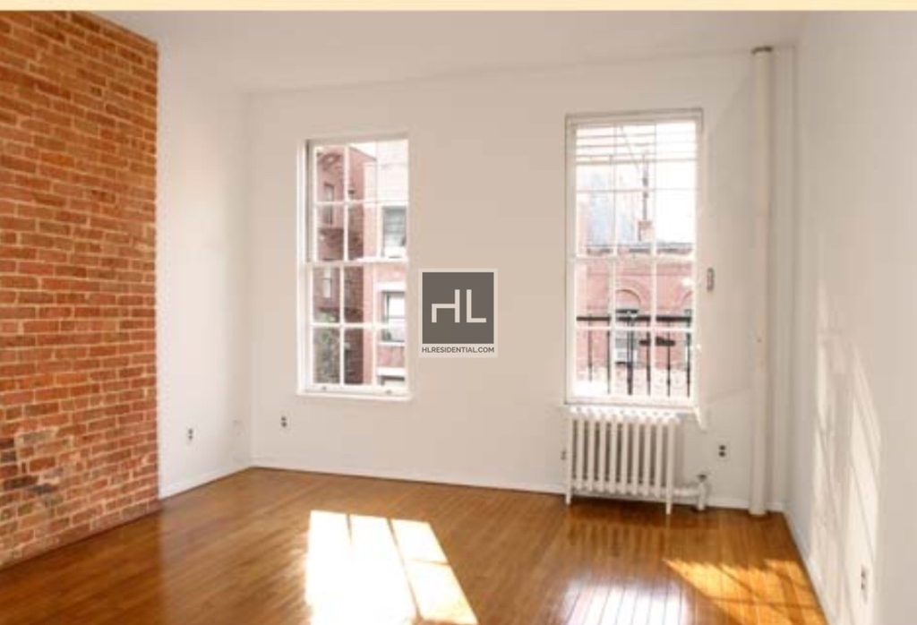 306 East 92 Street - Photo 5