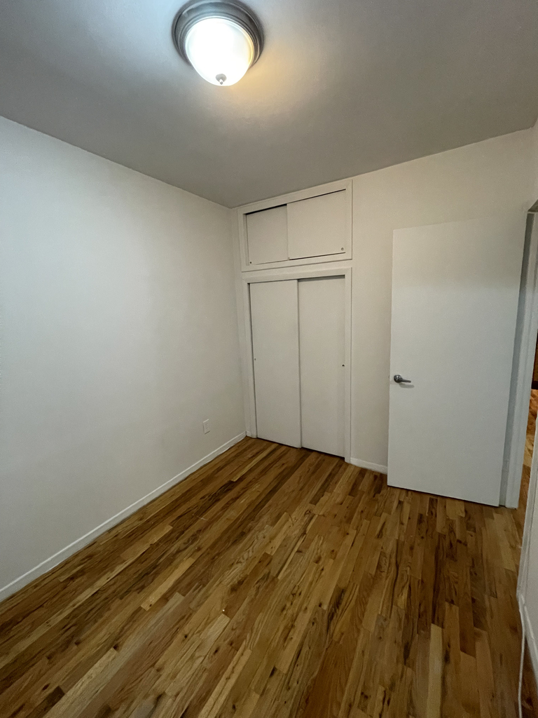 334 East 78th Street - Photo 8