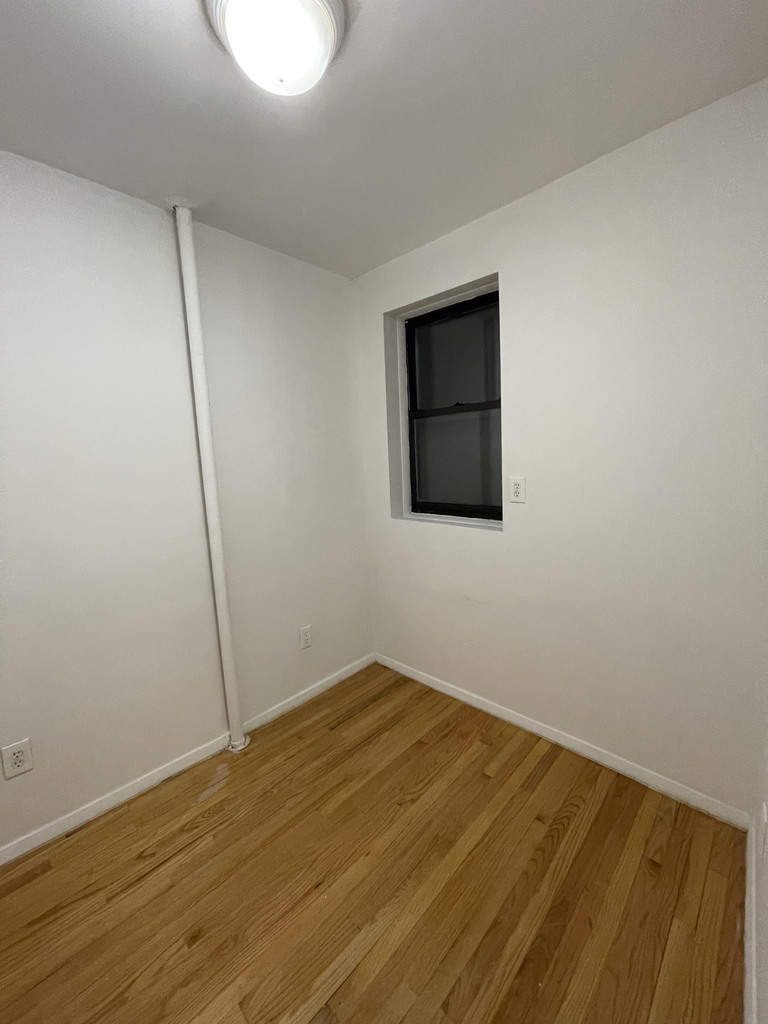 334 East 78th Street - Photo 7