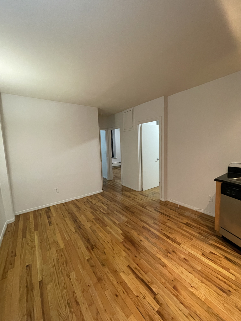 334 East 78th Street - Photo 11