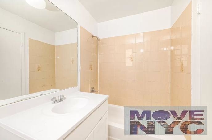 236 West 64th Street - Photo 3