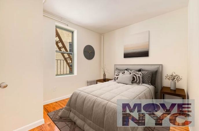 236 West 64th Street - Photo 1