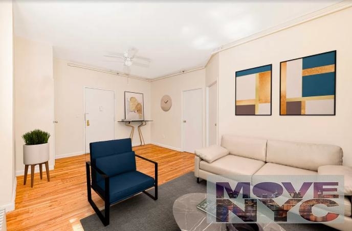 236 West 64th Street - Photo 0