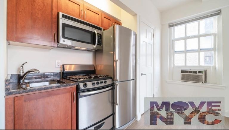 41 West 86th Street - Photo 1