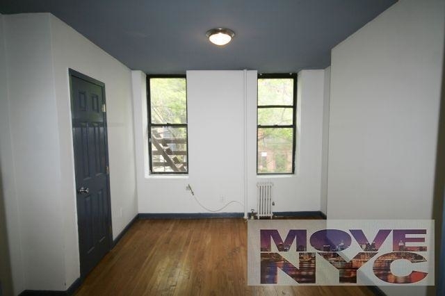 514 East 5th Street - Photo 1