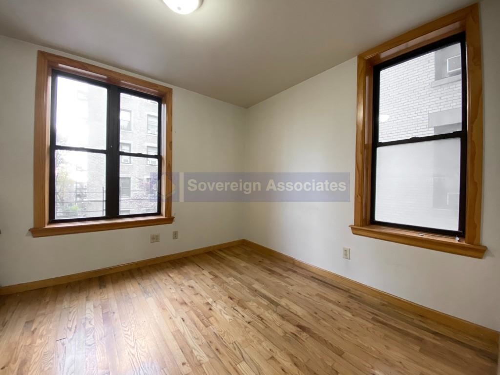 75 Cabrini Boulevard - Photo 6