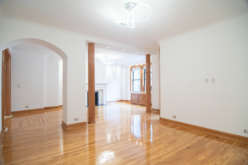 575 West End Avenue - Photo 5