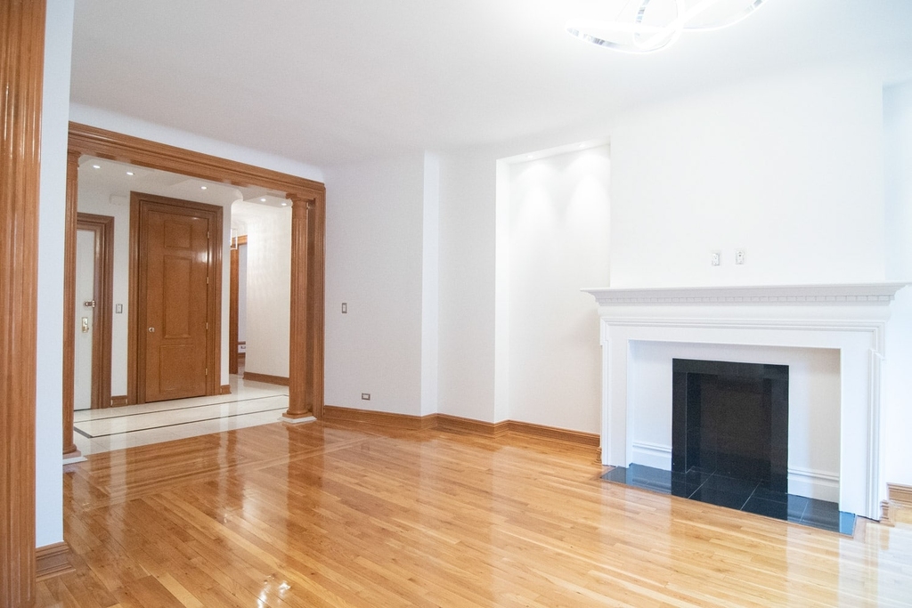 575 West End Avenue - Photo 4