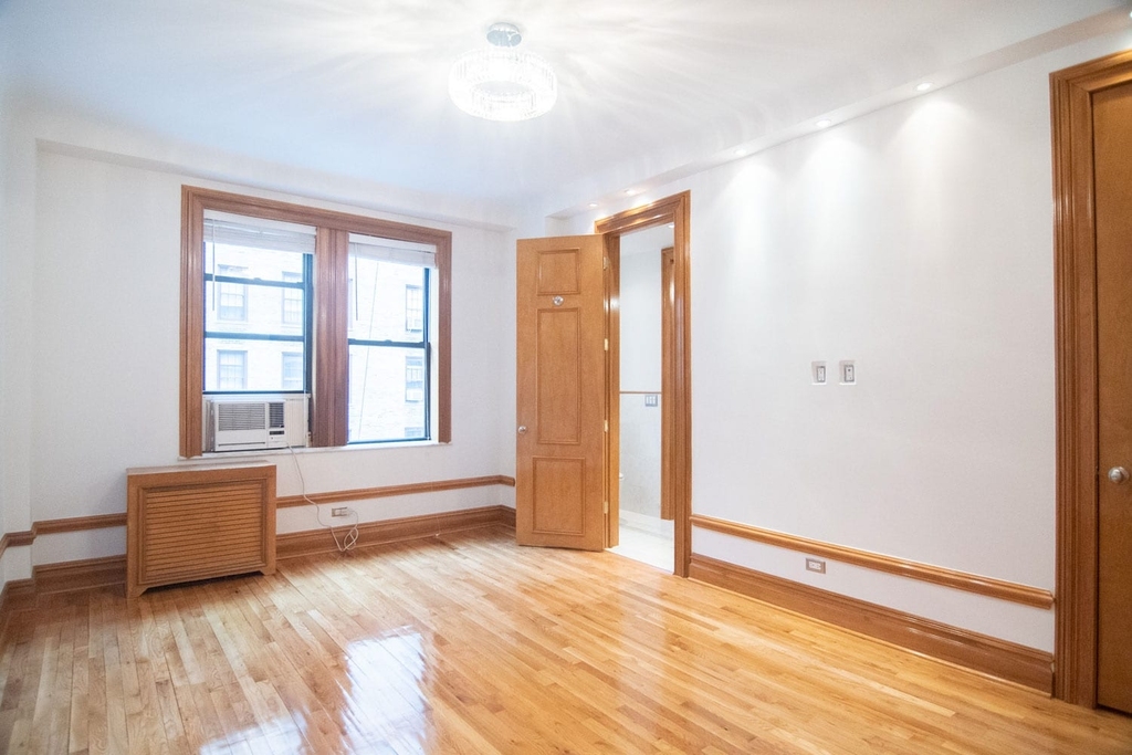 575 West End Avenue - Photo 13