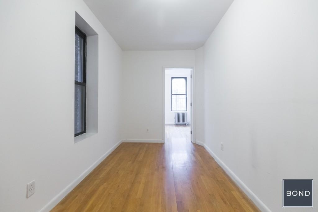 220 East 85th Street - Photo 2