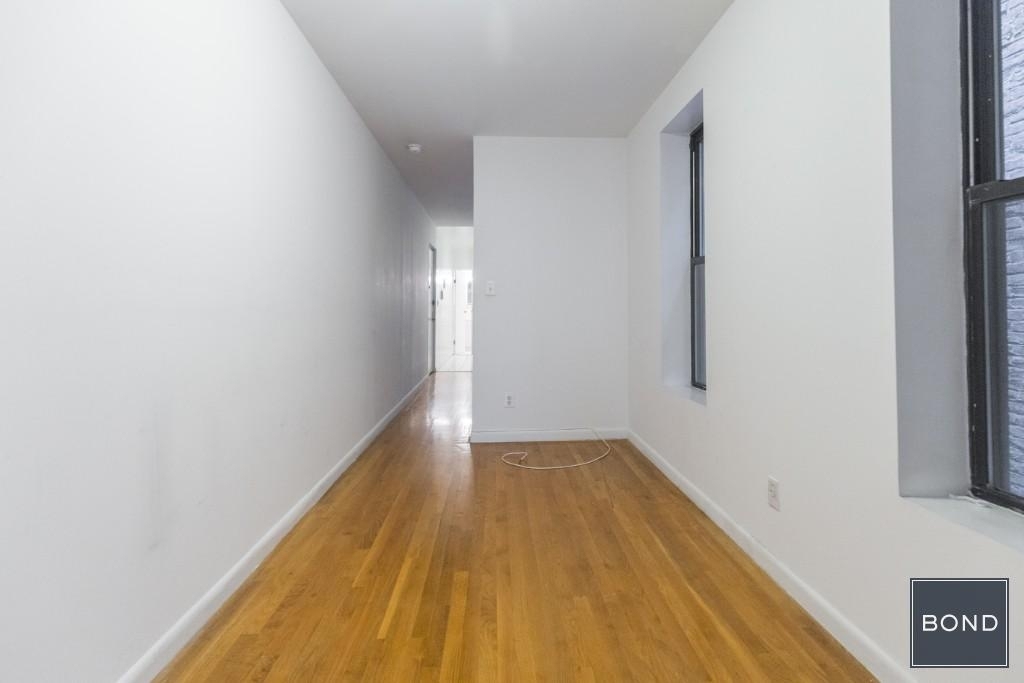 220 East 85th Street - Photo 3