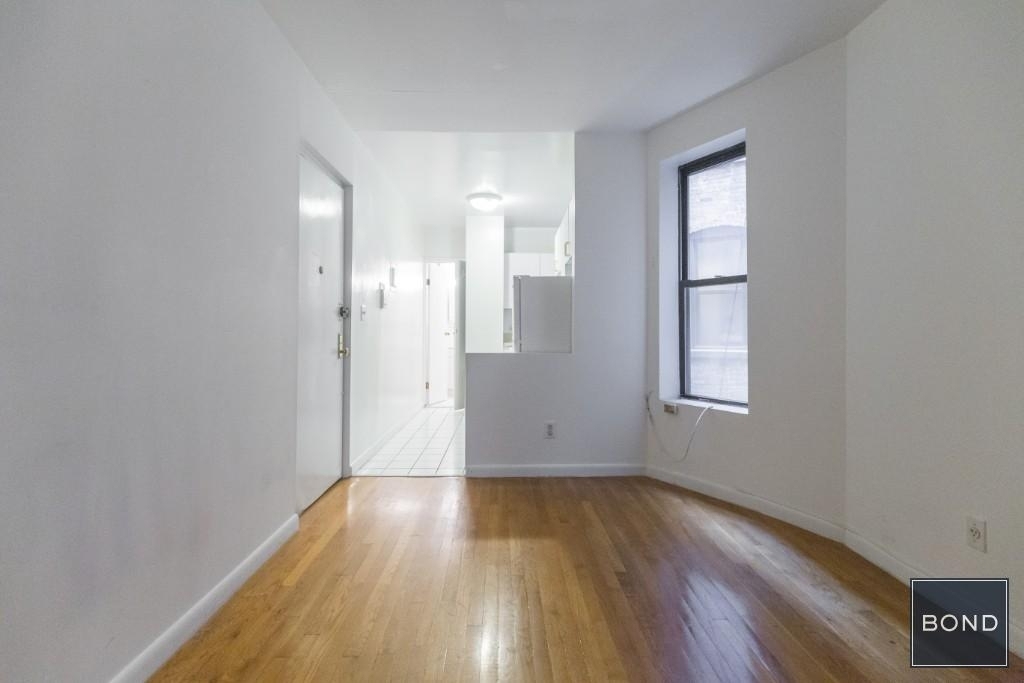 220 East 85th Street - Photo 0