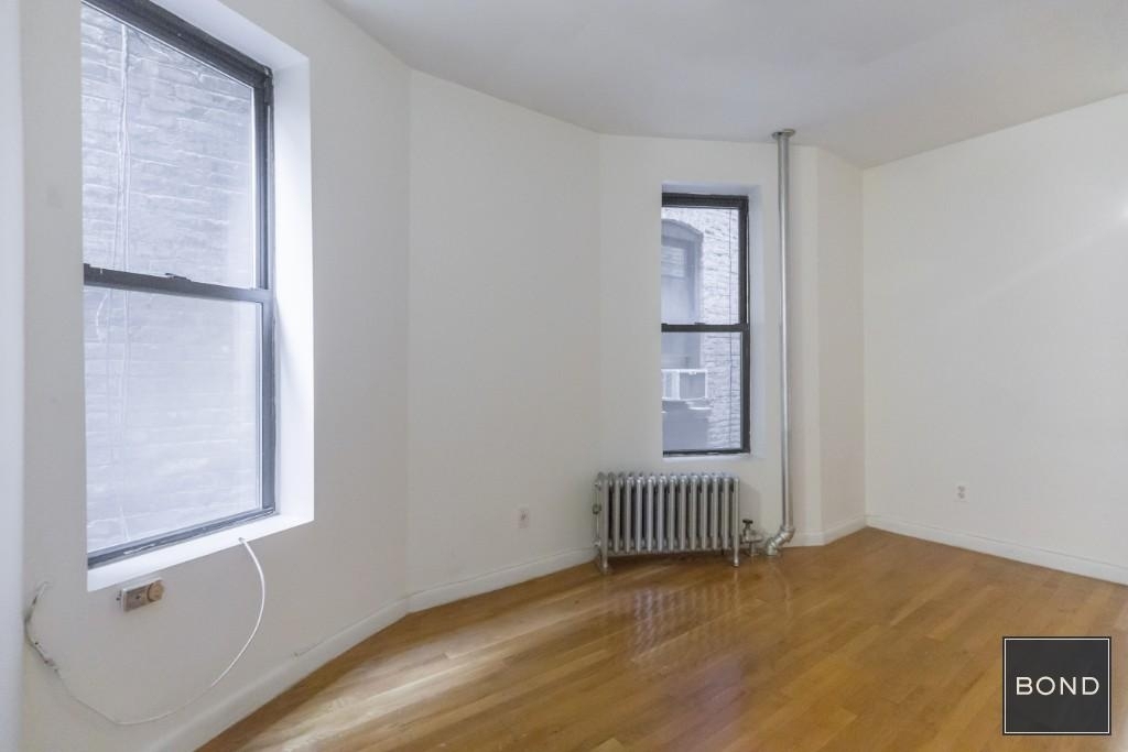 220 East 85th Street - Photo 1