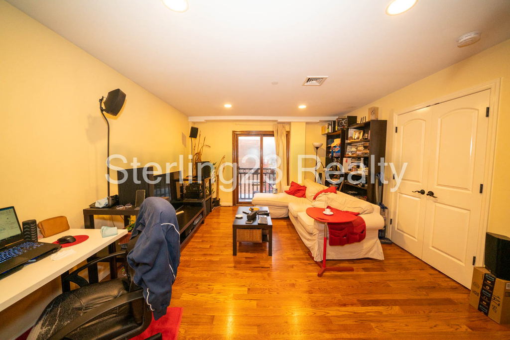 27-7 23rd Avenue - Photo 1