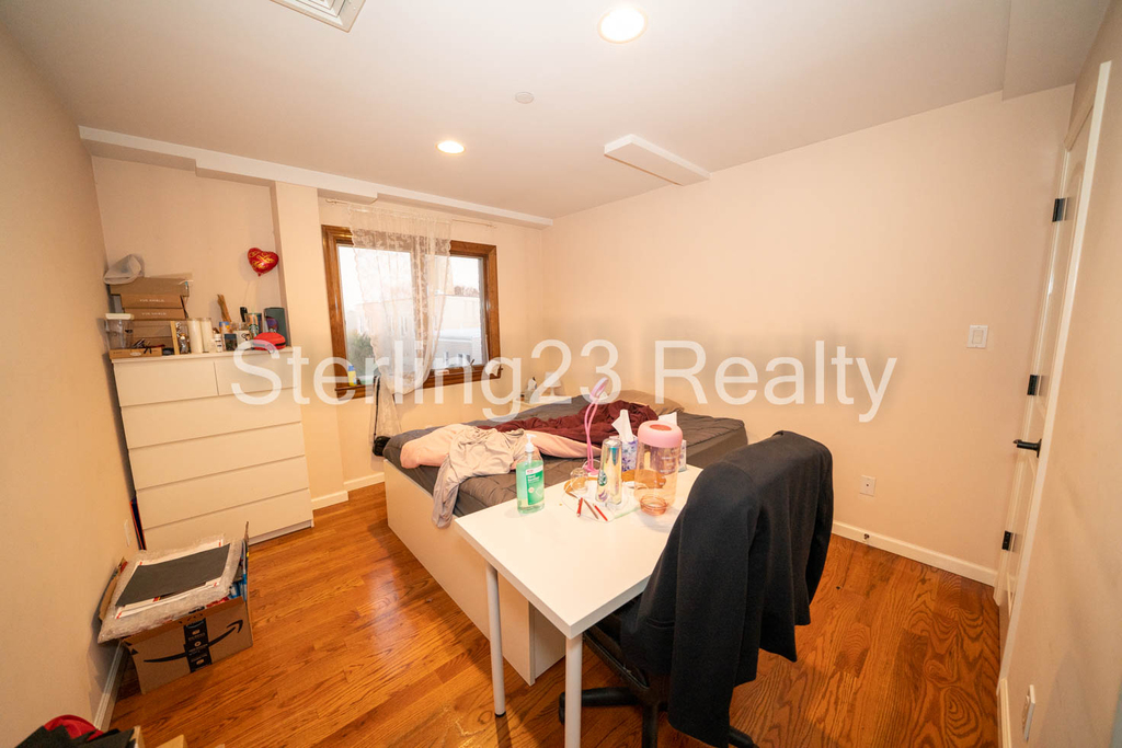 27-7 23rd Avenue - Photo 5