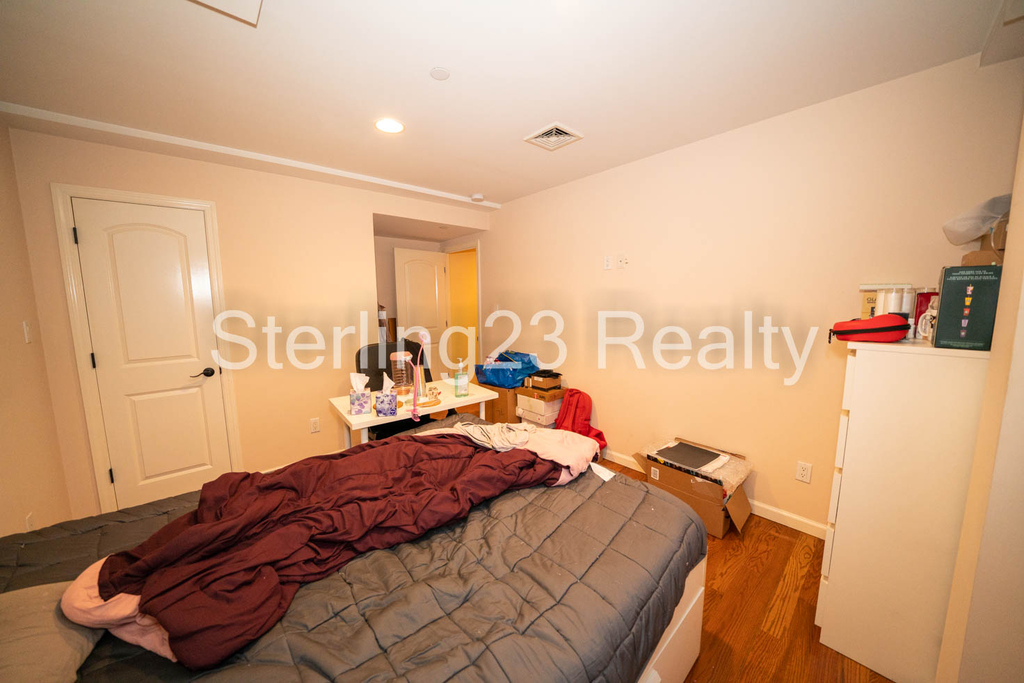 27-7 23rd Avenue - Photo 6