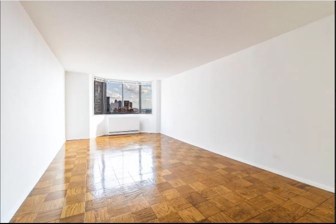 East 52nd Sutton Place - Photo 1