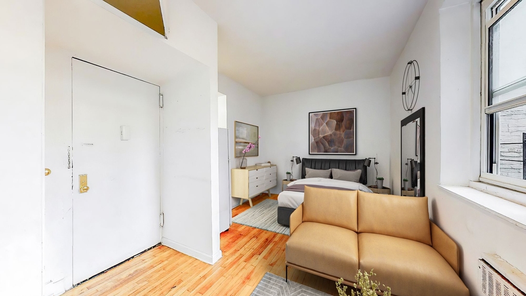 255 East 61st Street - Photo 1