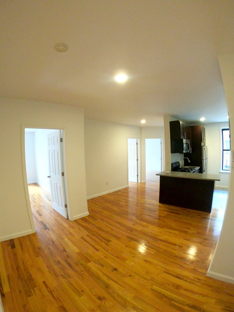 201 Sherman Avenue - Photo 4