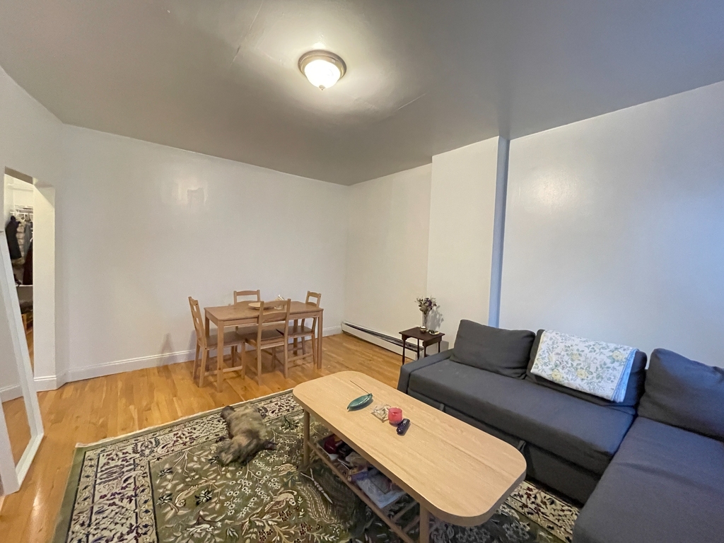 168 Marcy Avenue - Photo 2