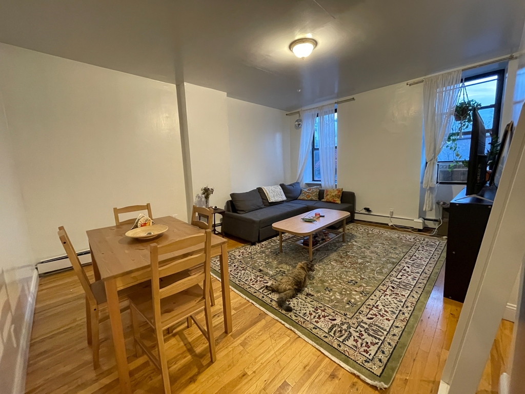 168 Marcy Avenue - Photo 3