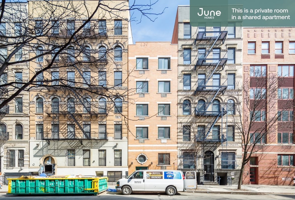 375 East 10th Street - Photo 12