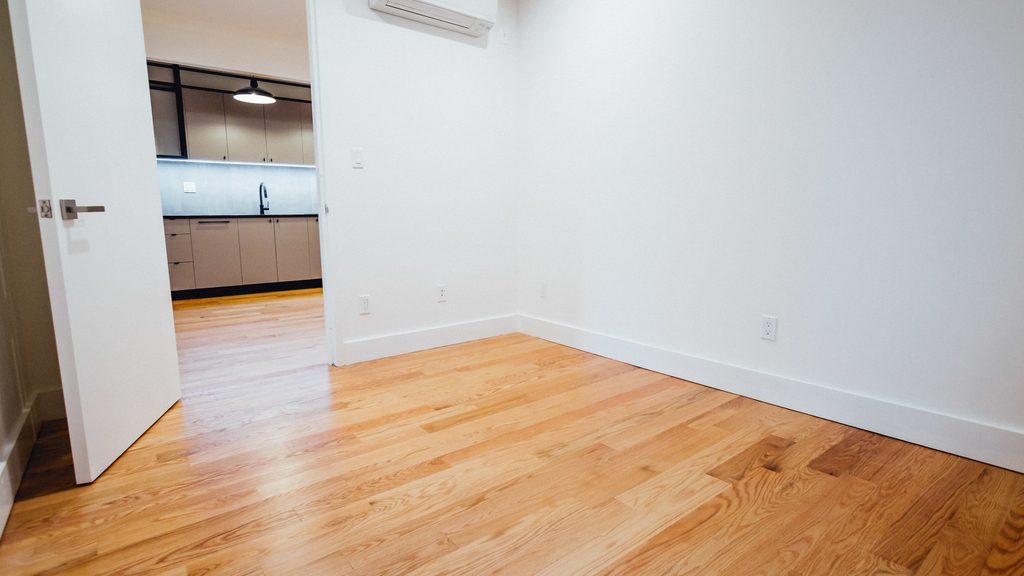 620 Parkside Avenue - Photo 12