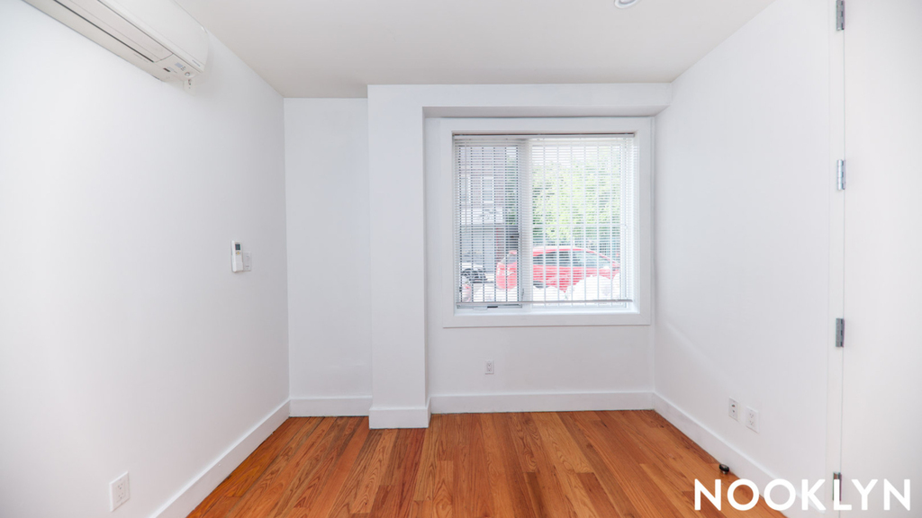 620 Parkside Avenue - Photo 18