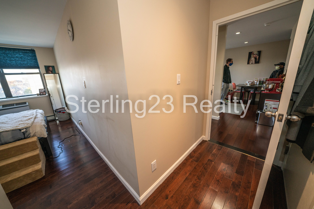 45 Hinckley Place - Photo 12