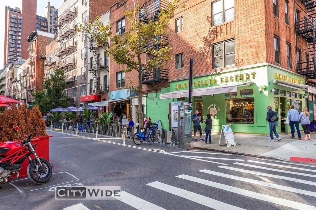 233 East 81st Street - Photo 6