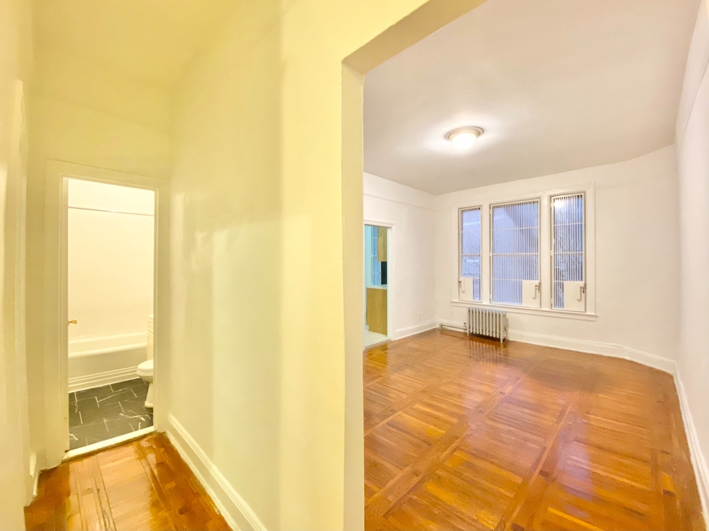 468 West 153rd Street - Photo 1