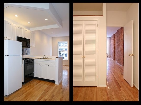 415 East 72nd Street - Photo 2