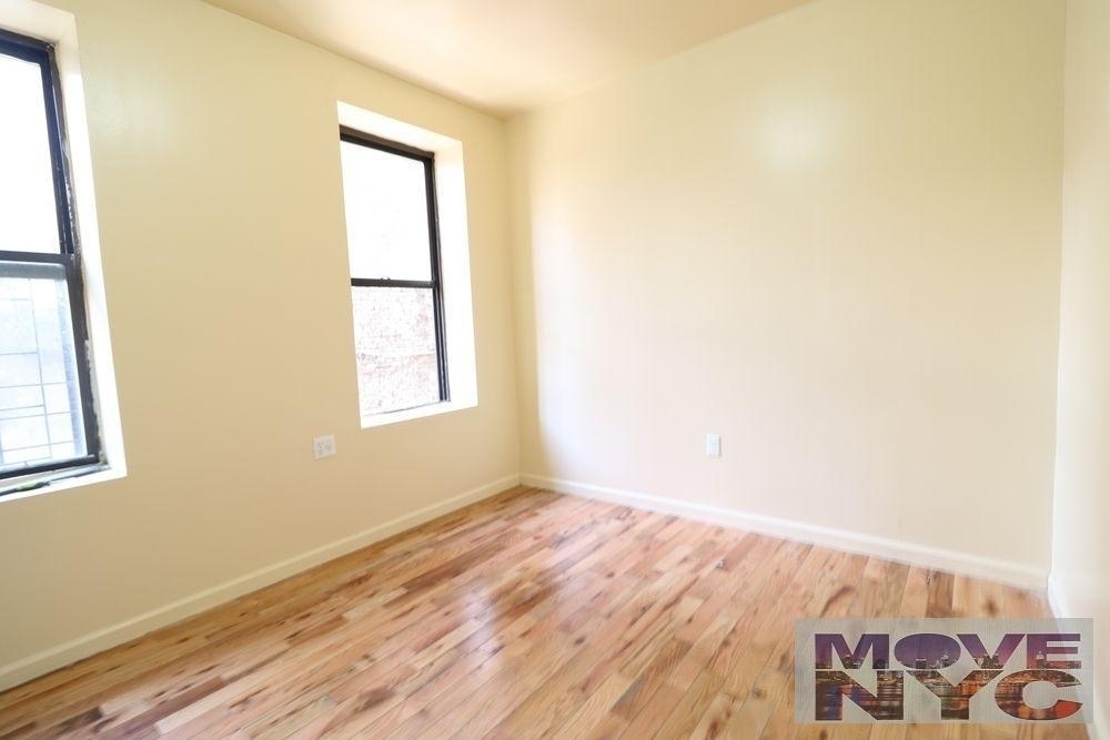 123 Wadsworth Avenue - Photo 0