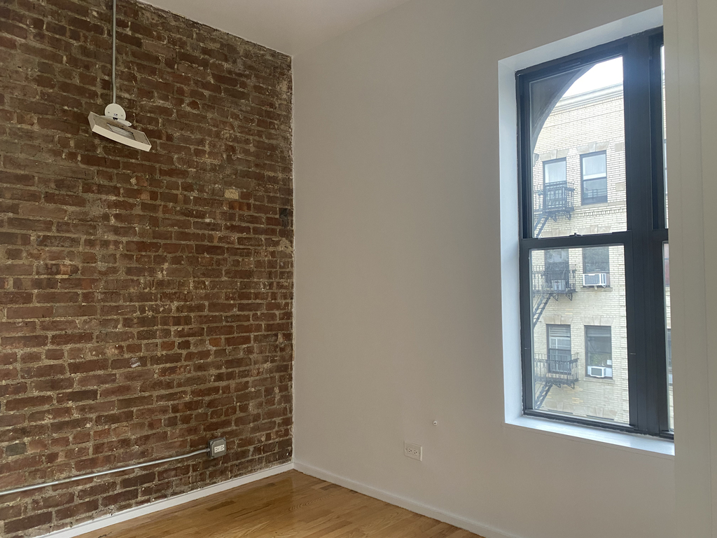 561 West 144th Street - Photo 5